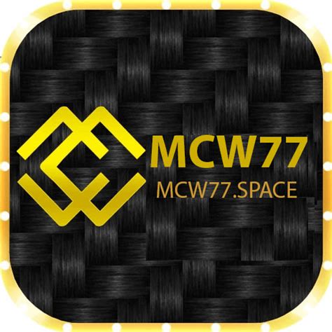 mcw77|mycw77 ecwcloud.